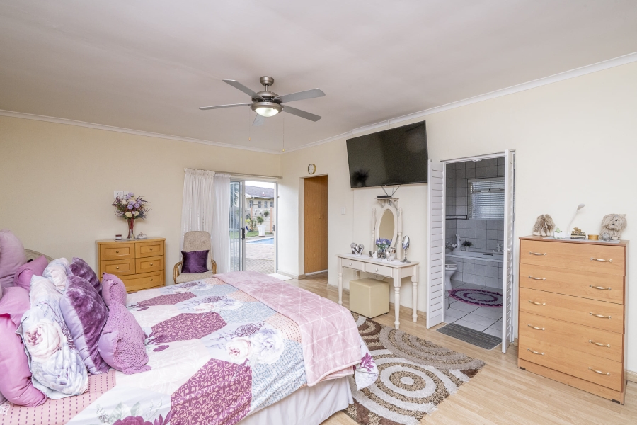 3 Bedroom Property for Sale in Ferndale Western Cape
